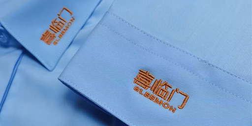 服装定制