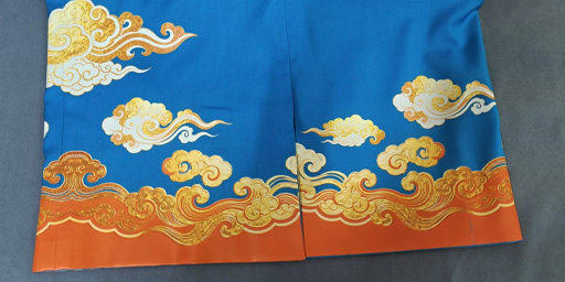 LOGO定制