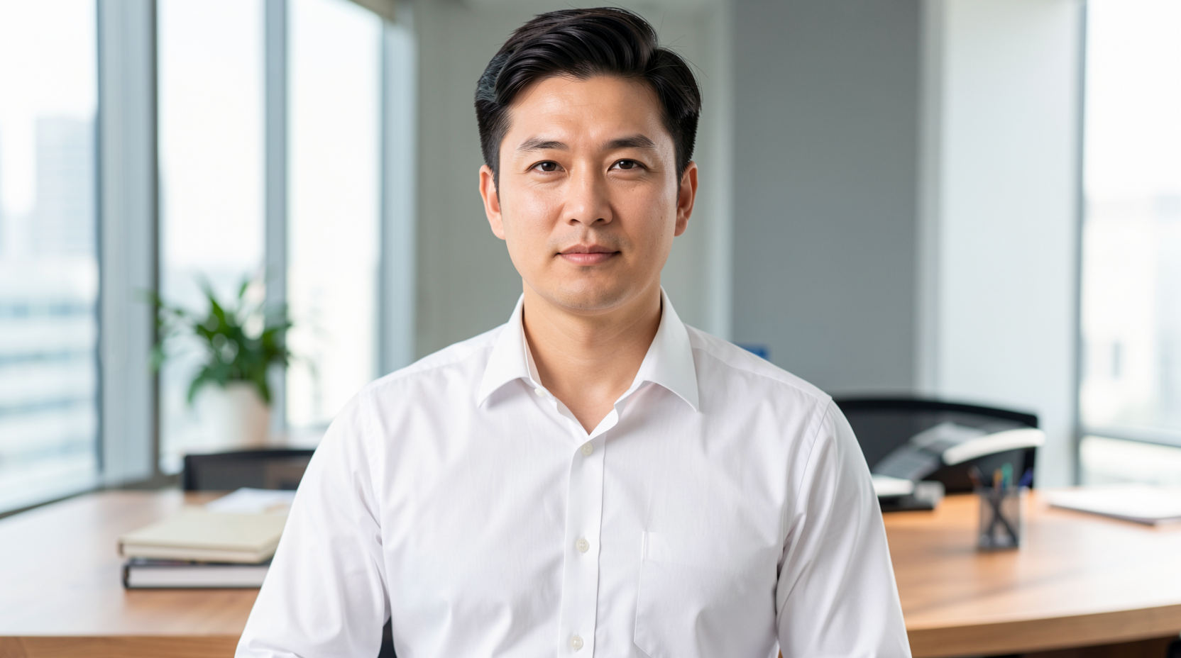 配图1 POLO衫版型选择