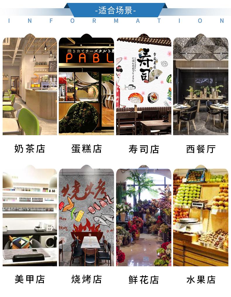 双面摇粒绒拉链立领马甲