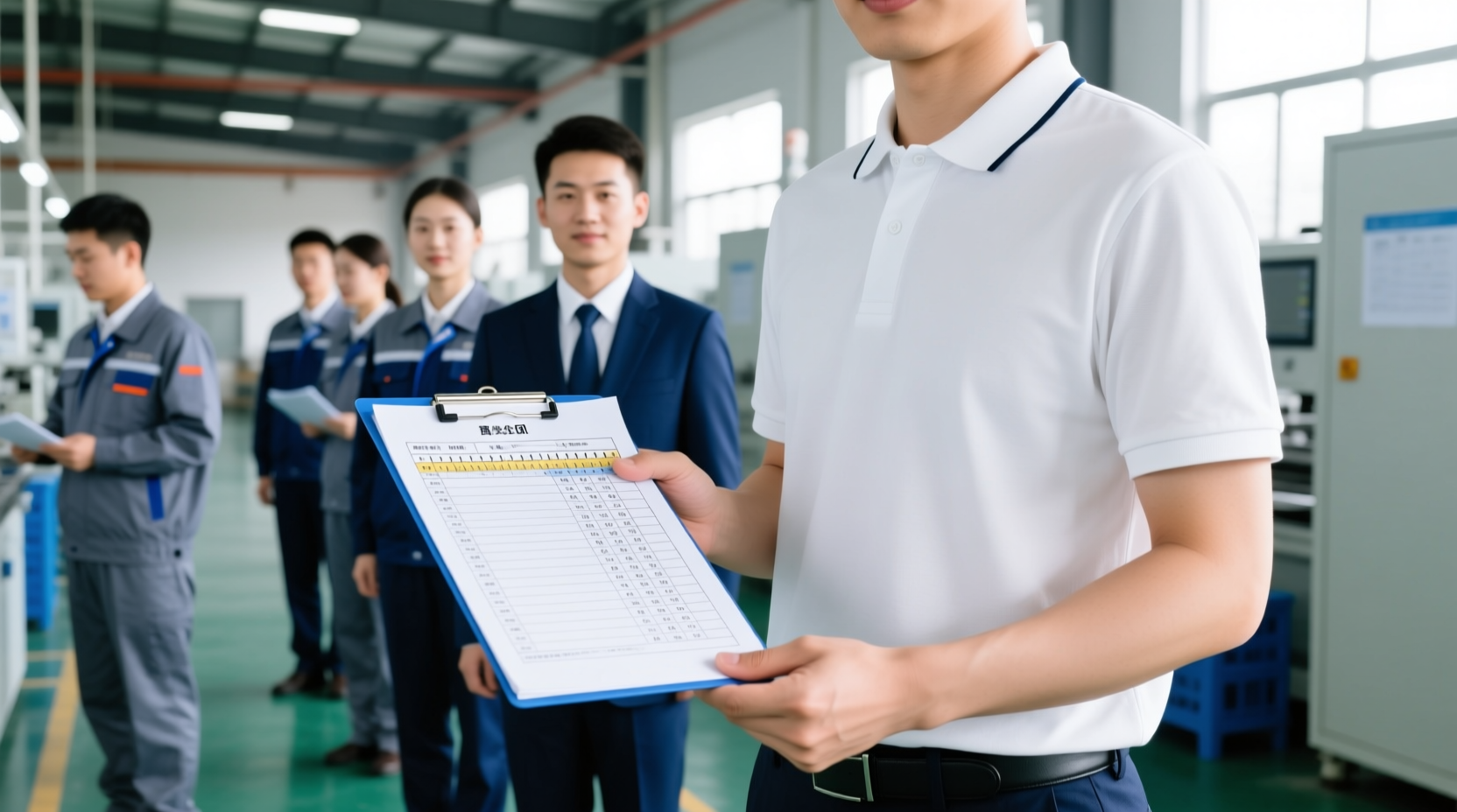 配图1 尺码对照表指导定制 配图1 尺码对照表指导定制