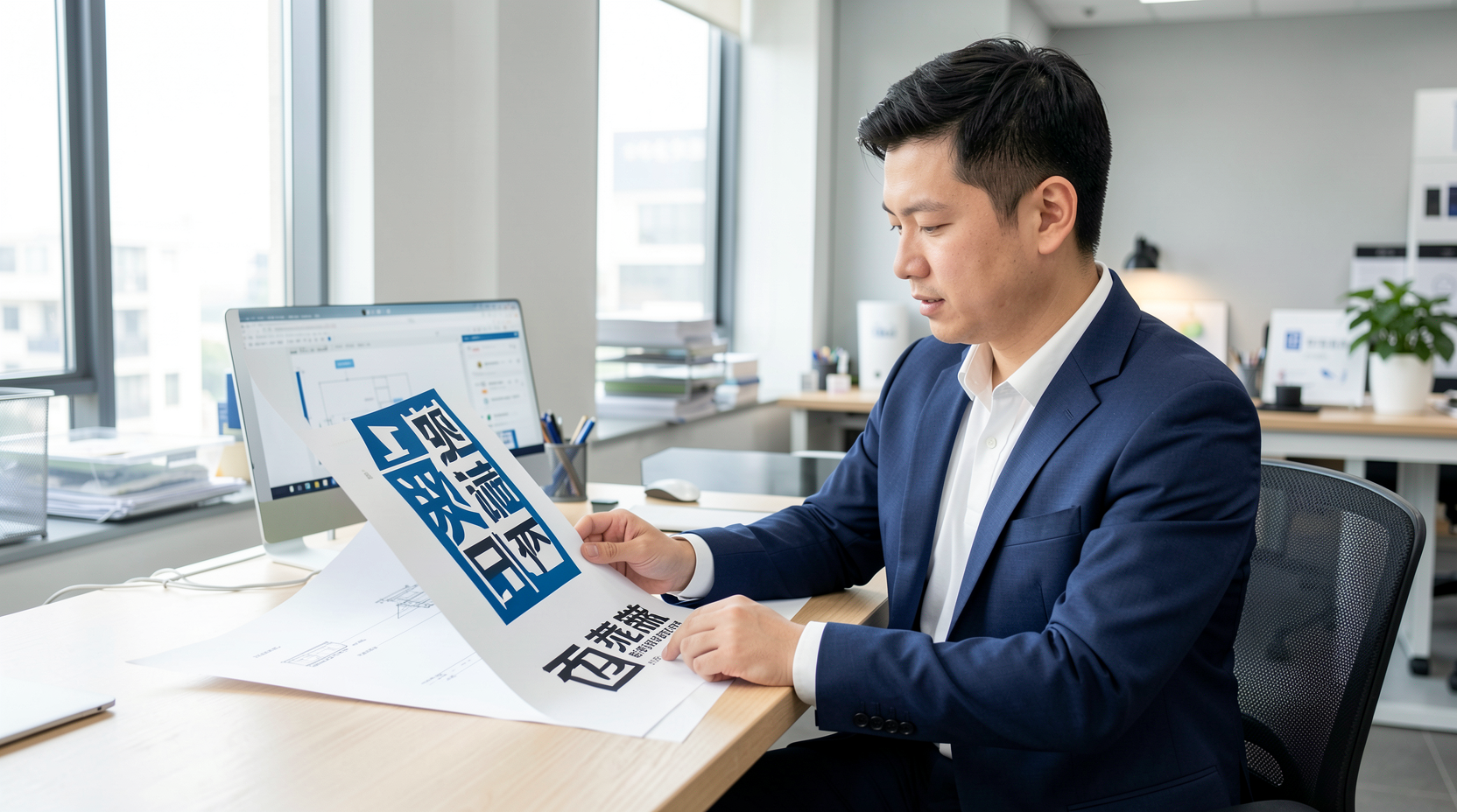团服定制价格差异大？嘉兴服装厂详解从设计到生产全流程