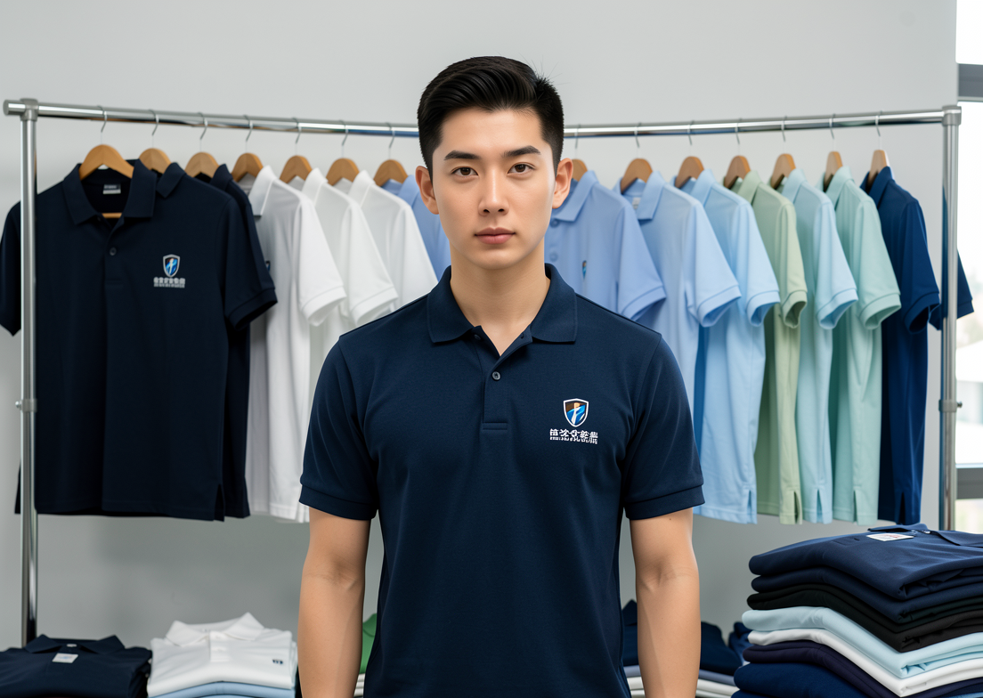 配图1 自定义