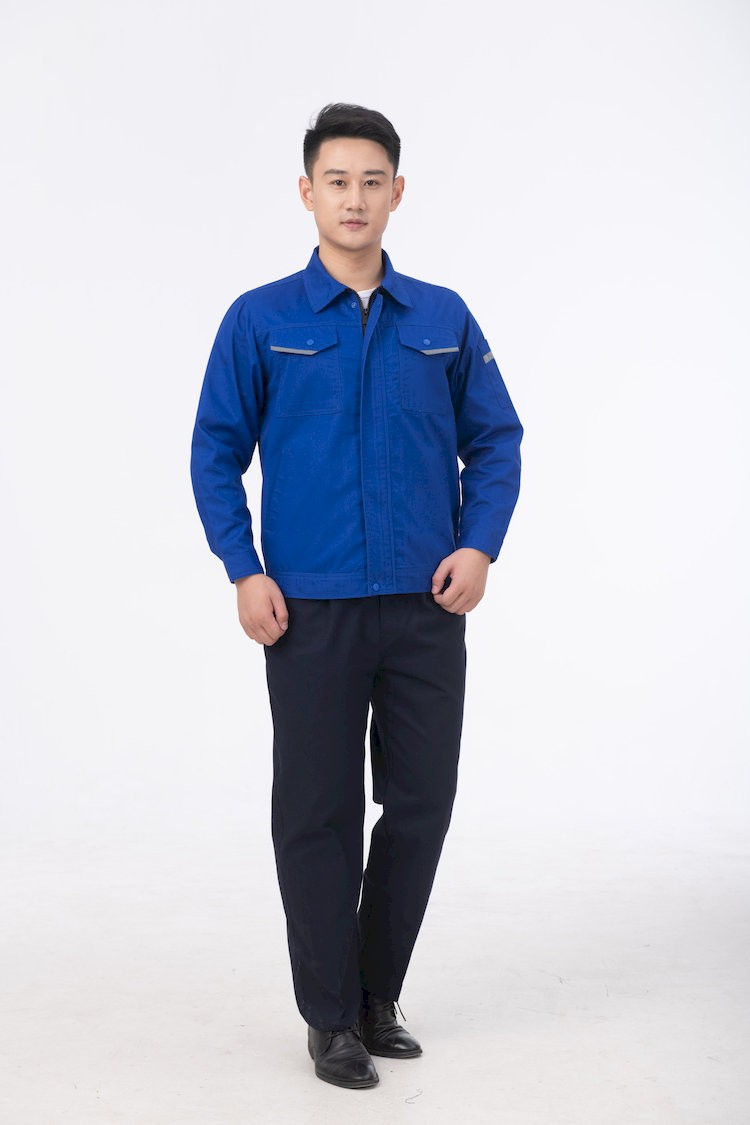 DSC_4567_结果.jpg