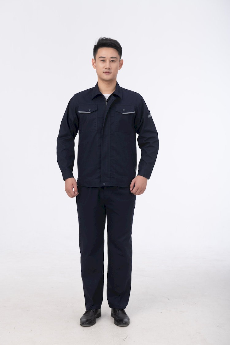 DSC_4575_结果.jpg