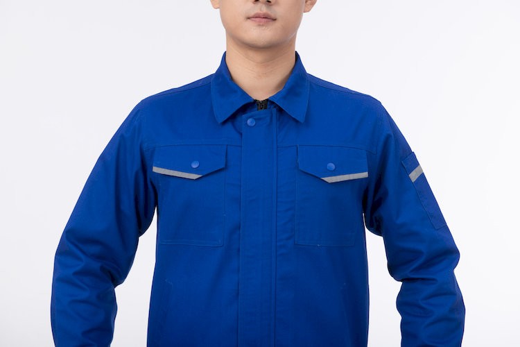 DSC_4569_结果.jpg