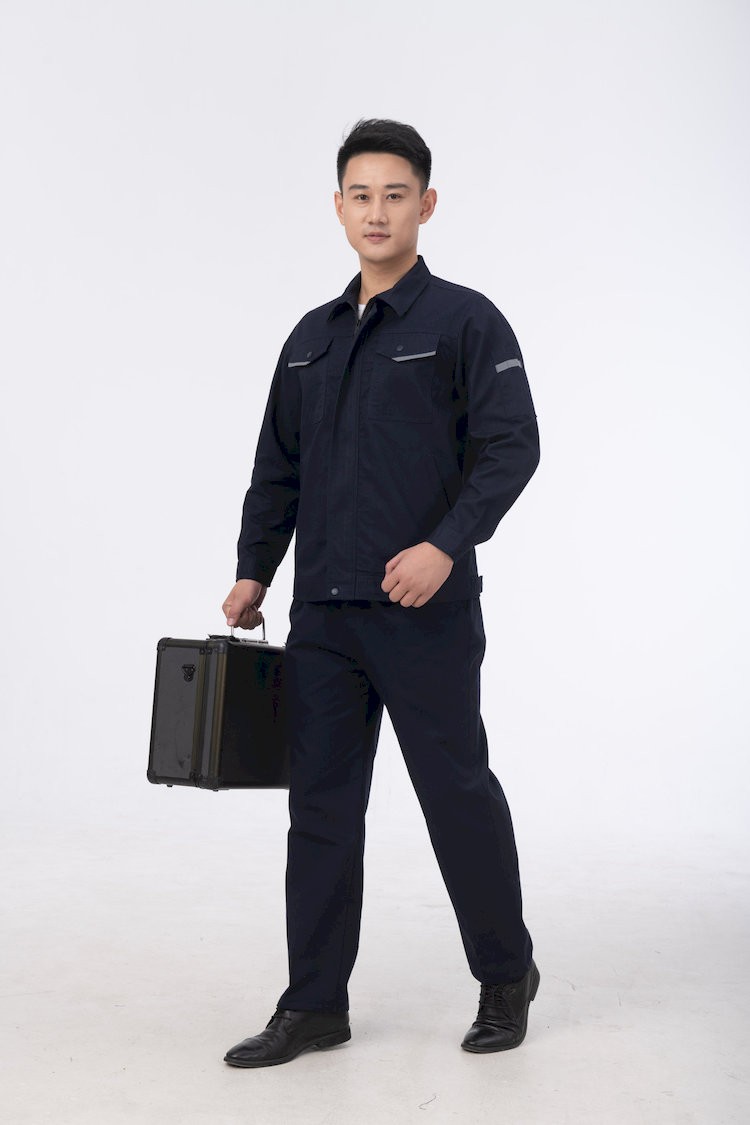 DSC_4584_结果.jpg