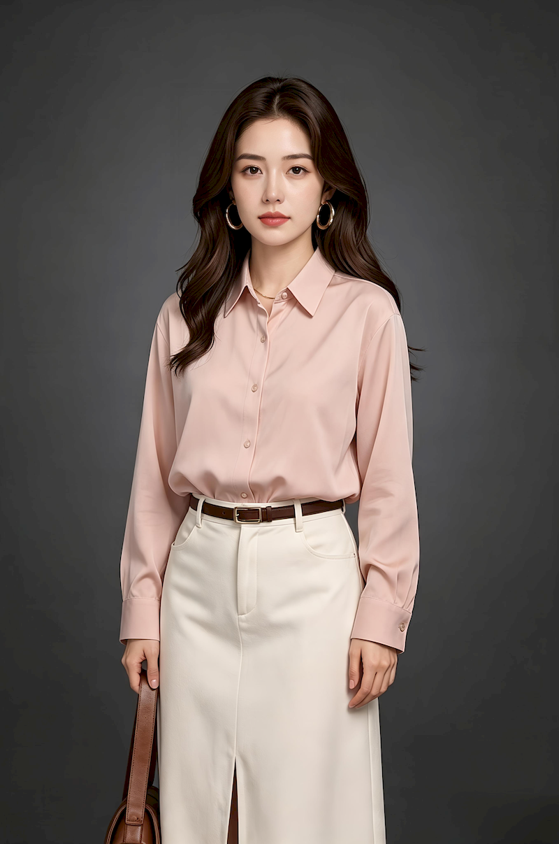 微信图片_20260810120240_70_4_结果.png