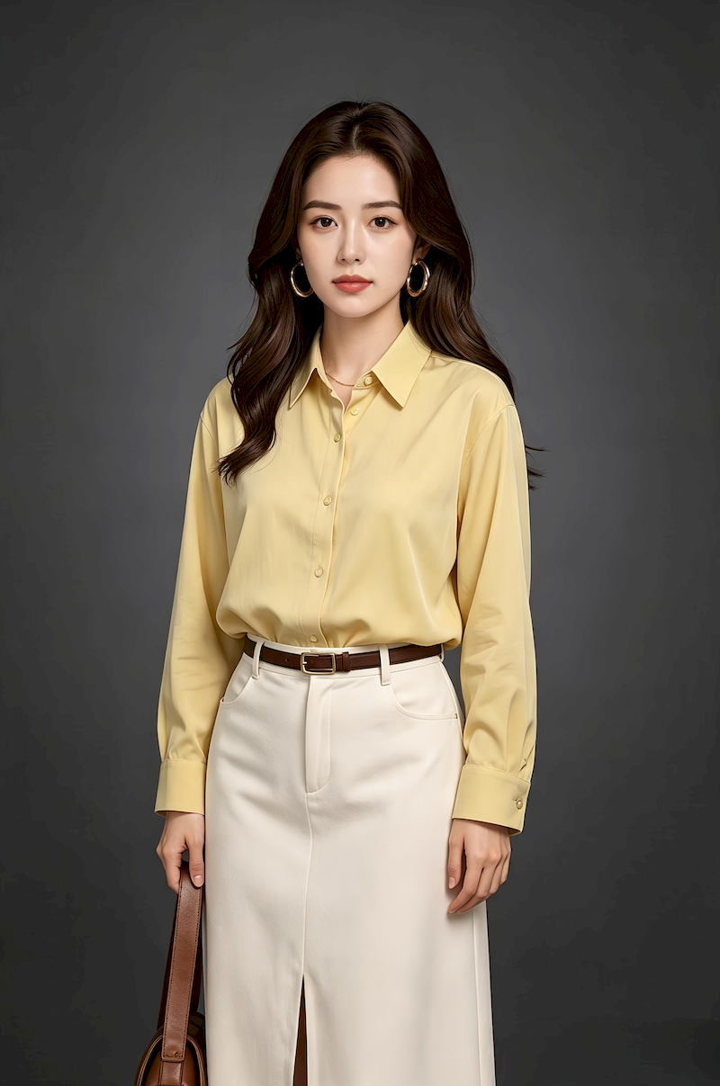 微信图片_20260810120241_71_4_结果.png