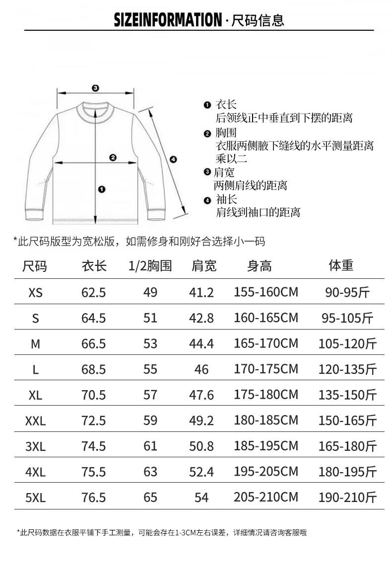立体裁剪立领外套展现直角切边工艺细节