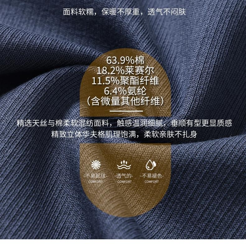 1787106690649.jpg