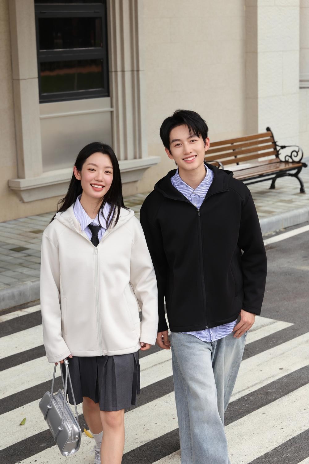 1787553243385.jpg