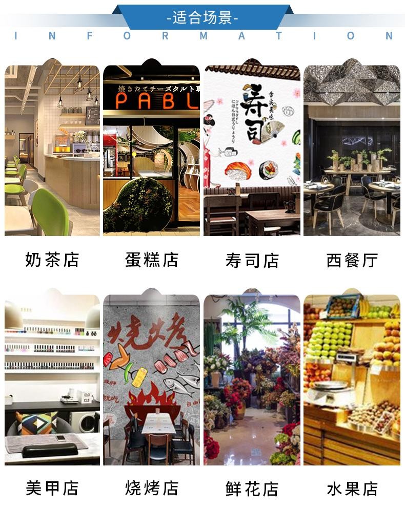 立领软壳外套勾勒户外防风挺括轮廓