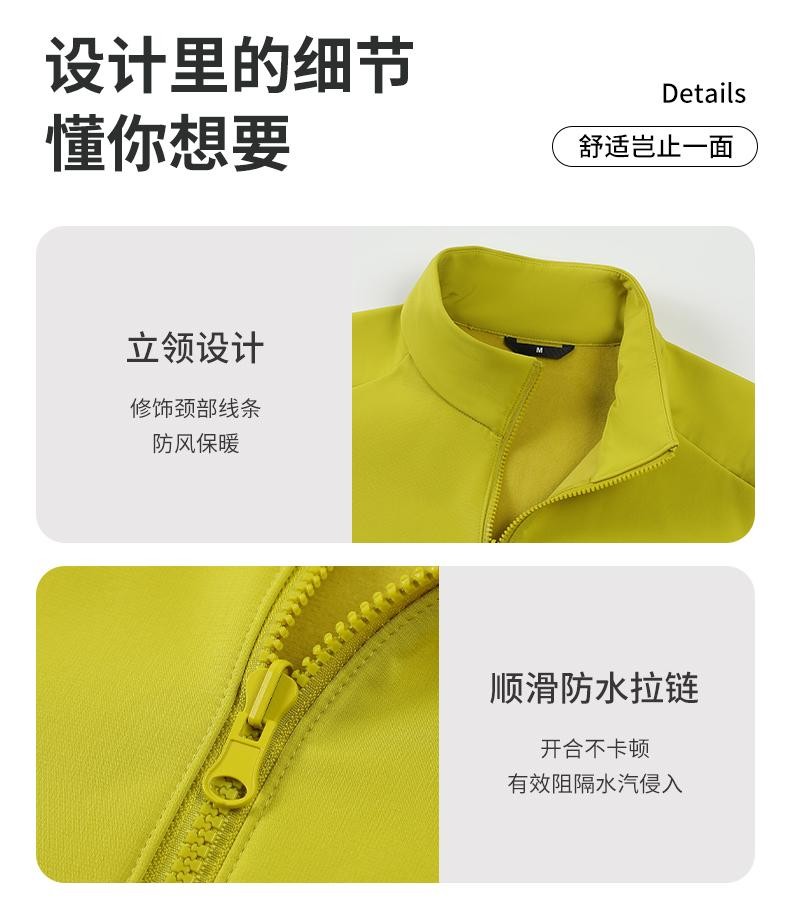 1788864445093.jpg
