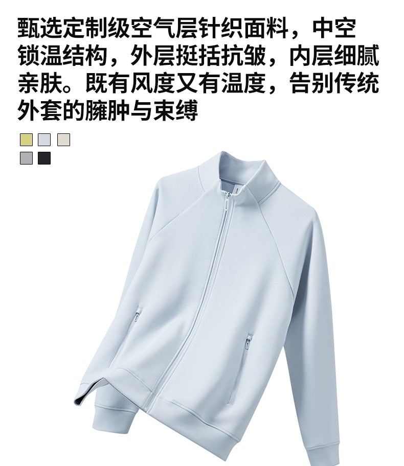 DH9623 详情图