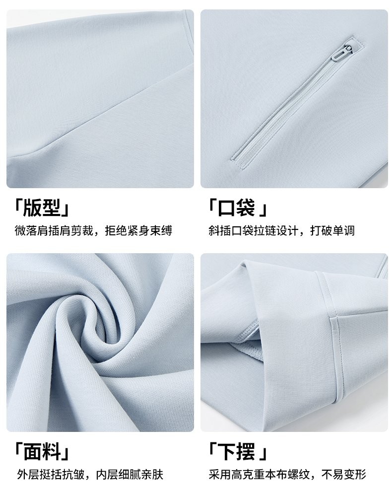 DH9623 详情图