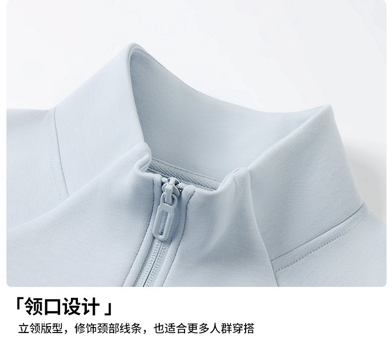 DH9623 详情图