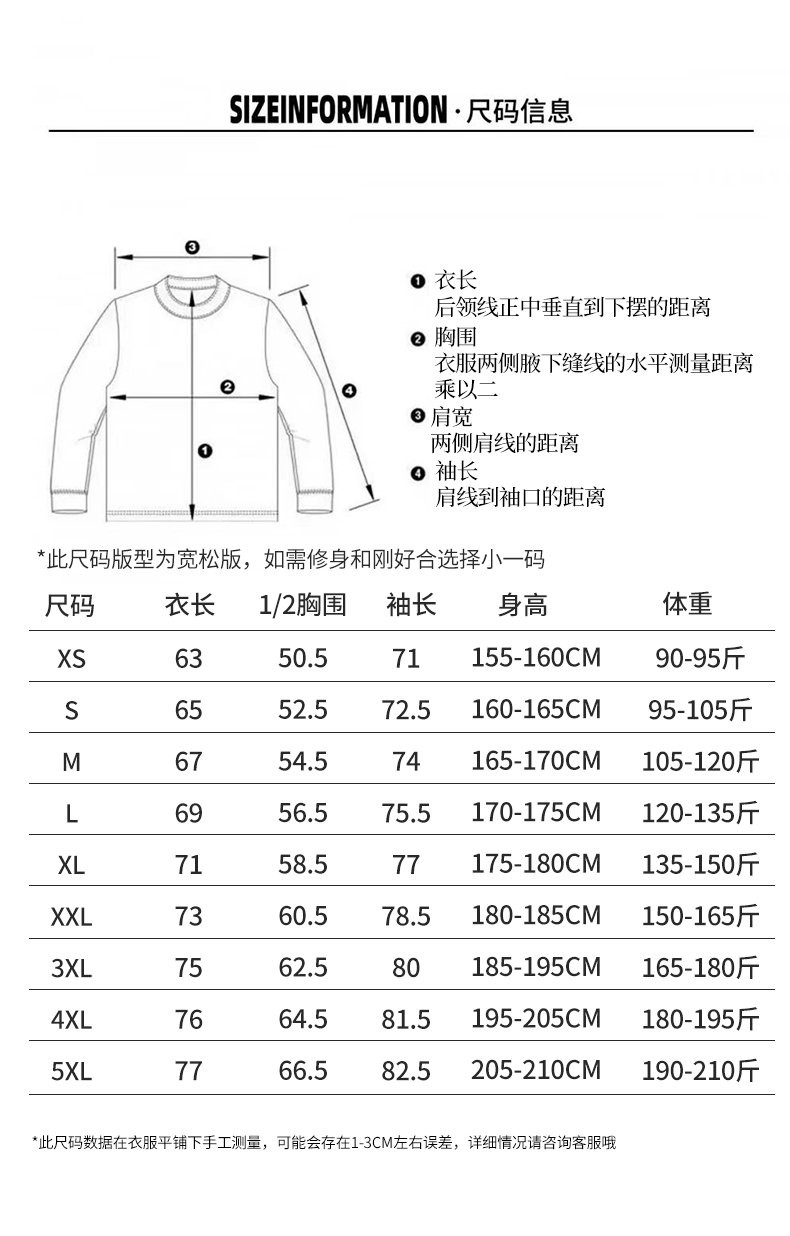 DH9623 详情图