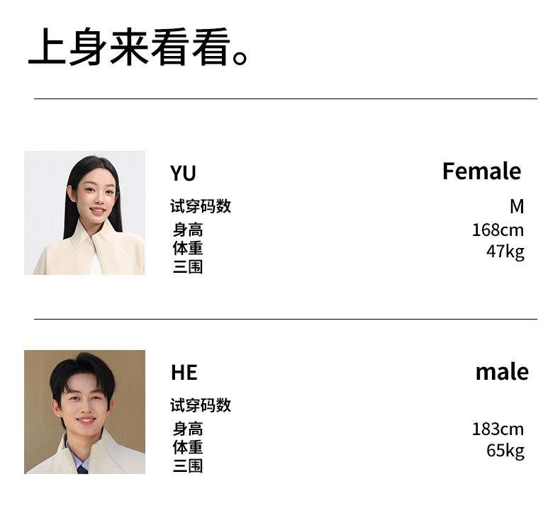 DH9623 详情图