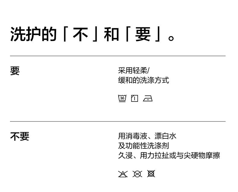 DH9623 详情图