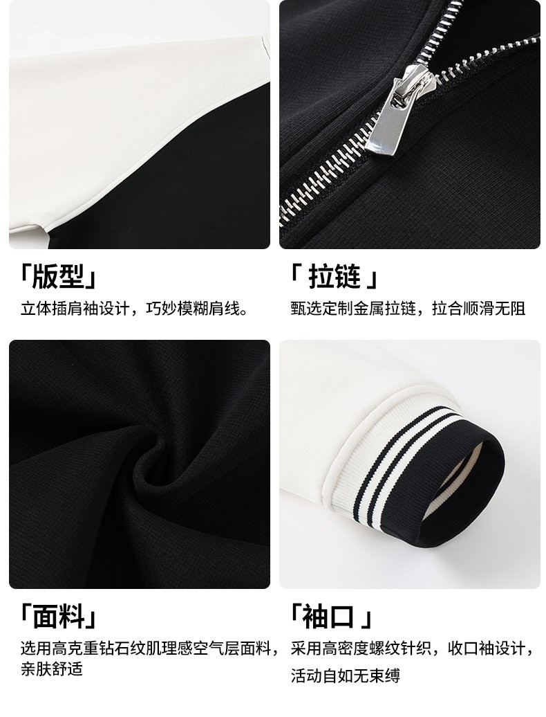 DH9627 详情图