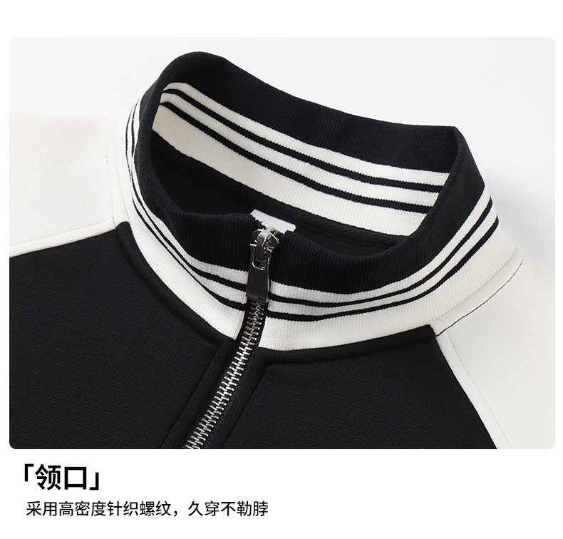 DH9627 详情图