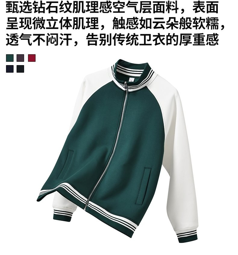 DH9627 详情图