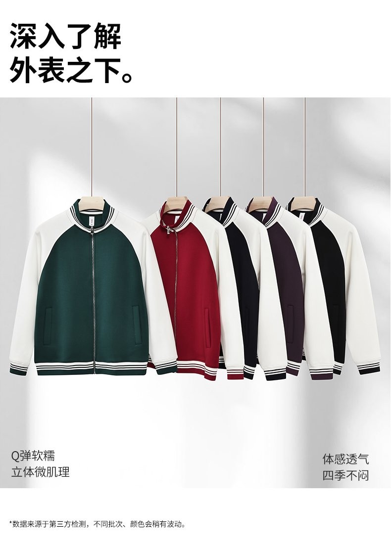 DH9627 详情图
