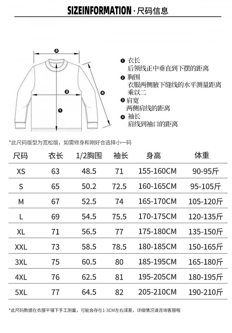 DH9627 详情图