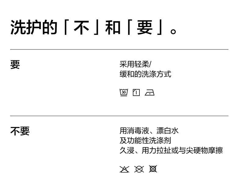 DH9627 详情图