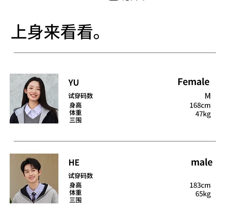 DH9628 详情图