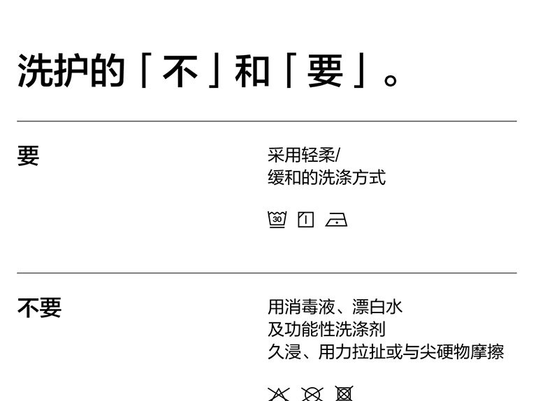 DH9628 详情图