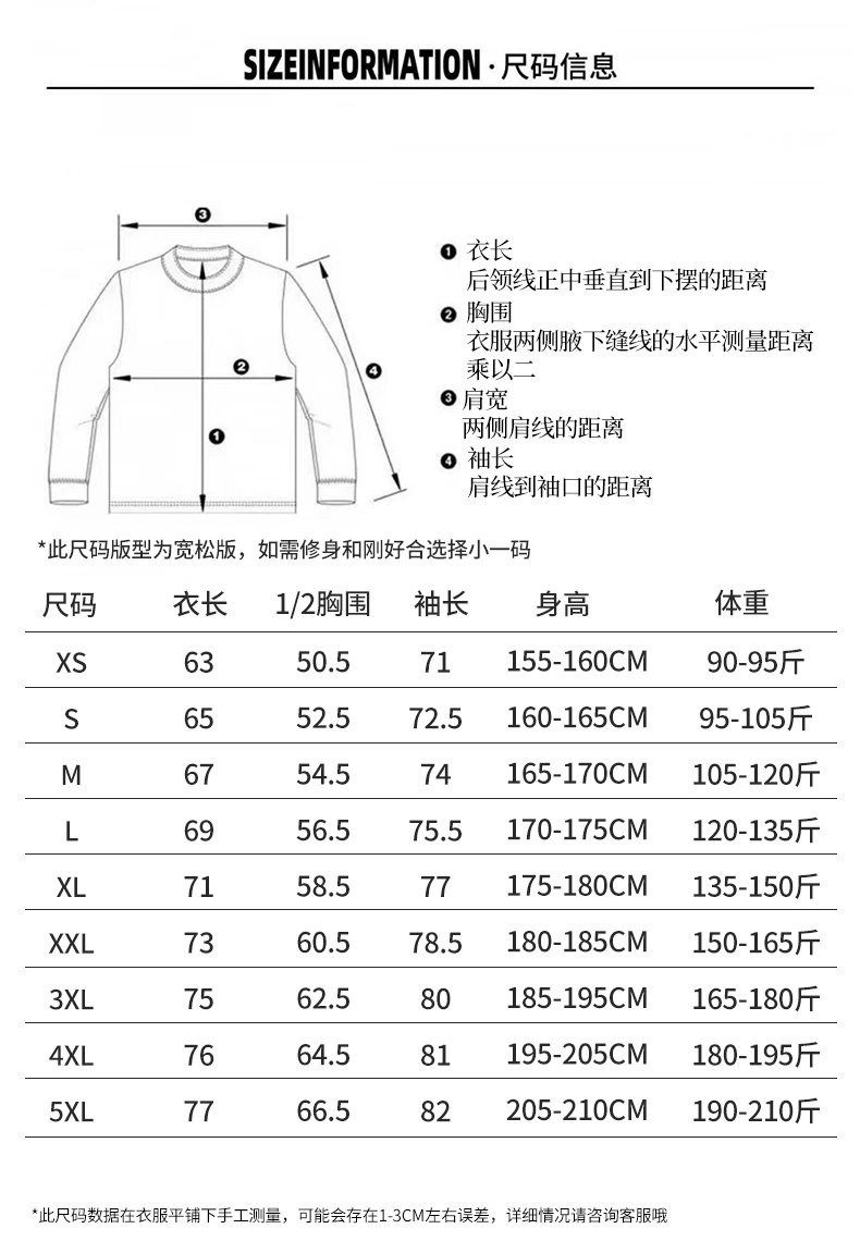 DH9630 详情图