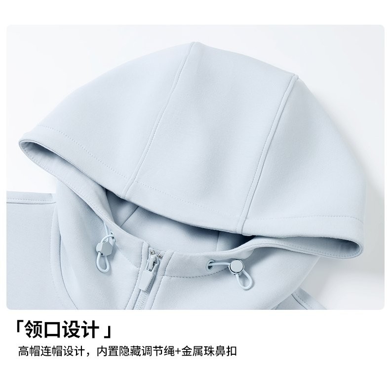 DH9631 详情图