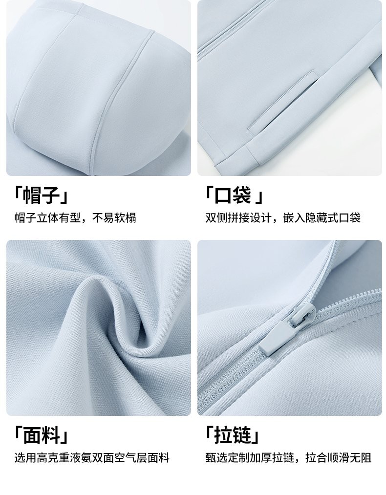 DH9631 详情图