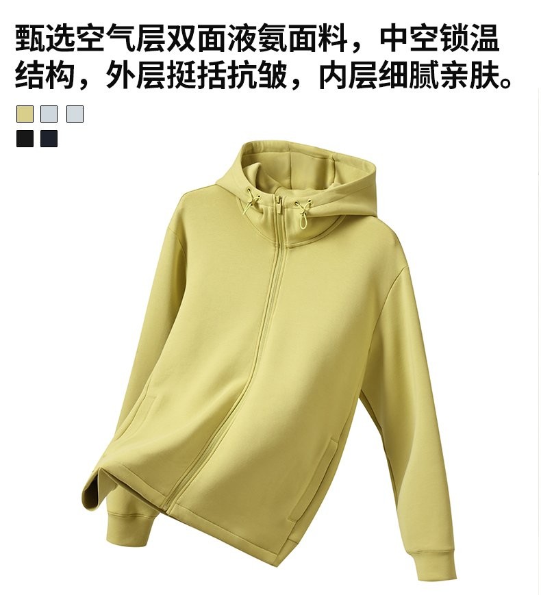 DH9631 详情图