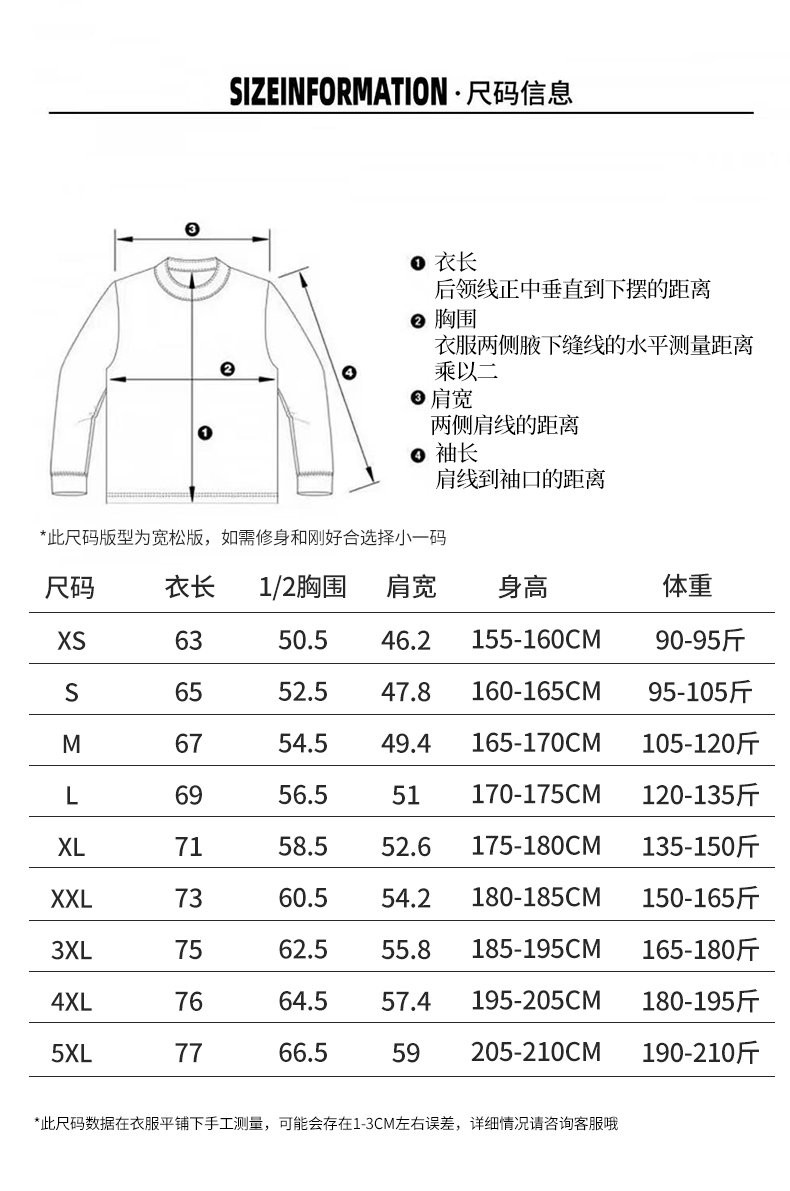 DH9631 详情图