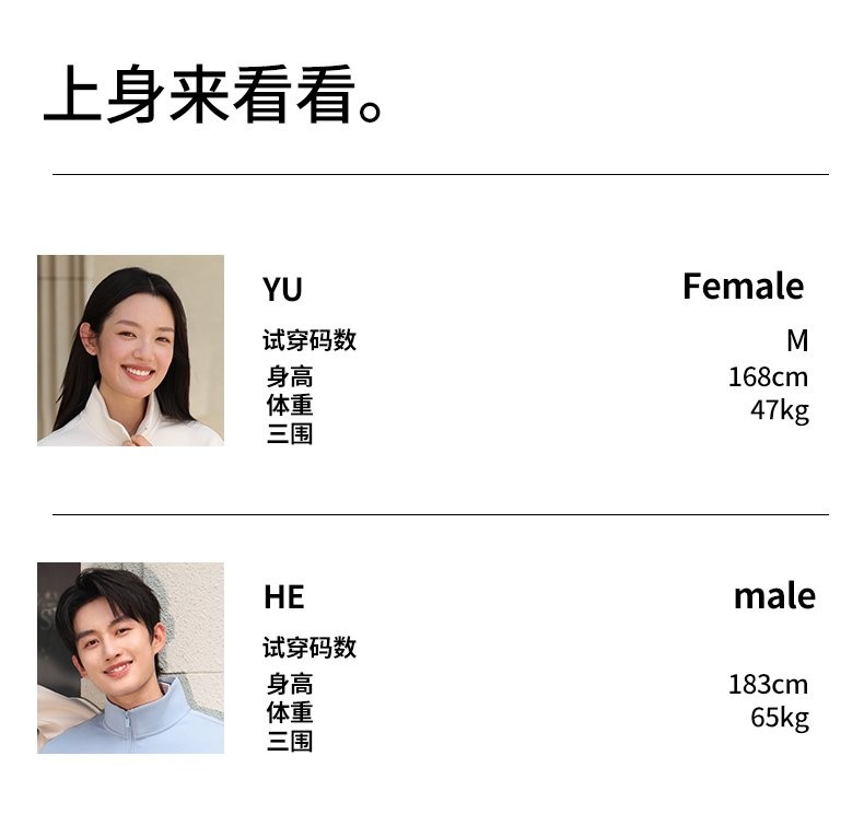 DH9631 详情图