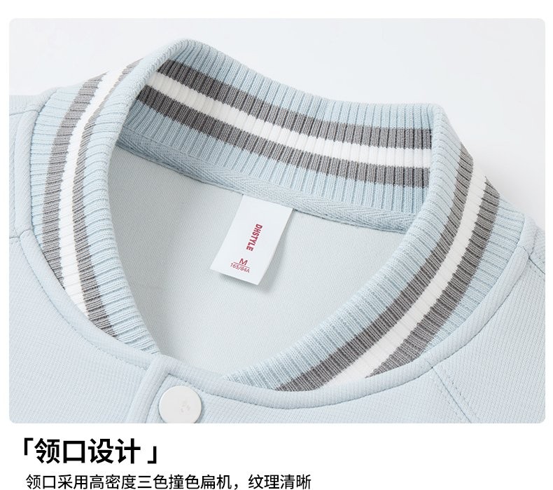 DH9633 详情图