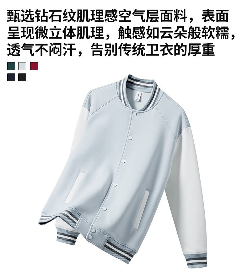 DH9633 详情图