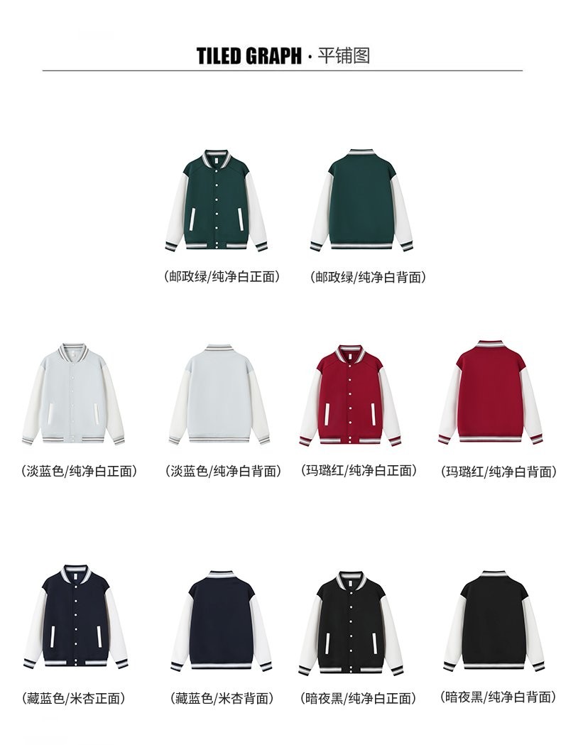 DH9633 详情图