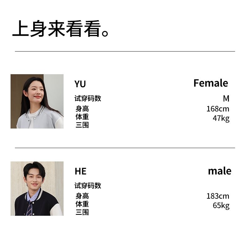 DH9633 详情图