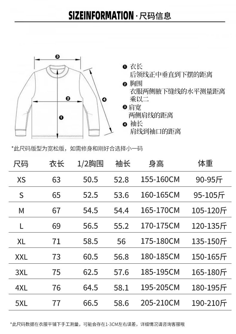 DH9633 详情图