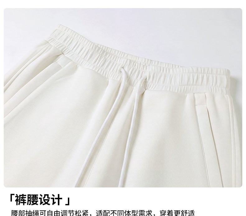 DH9635 详情图