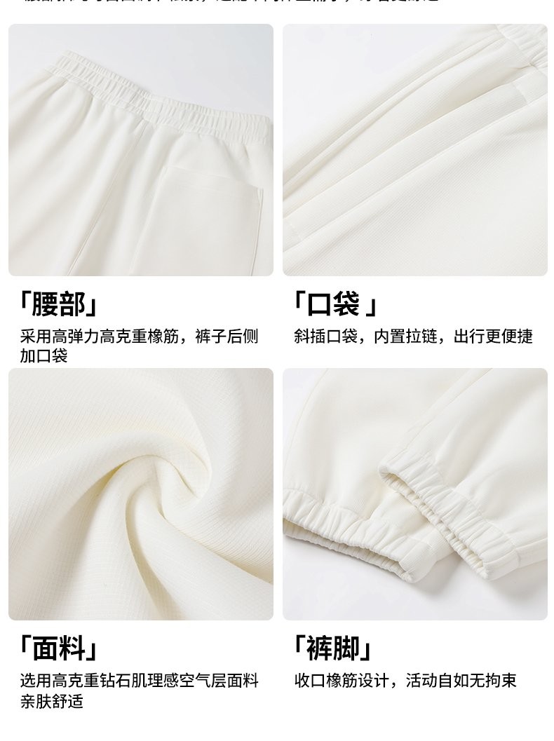 DH9635 详情图