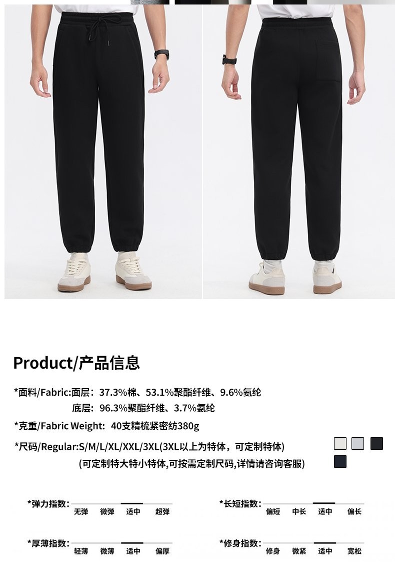 DH9635 详情图
