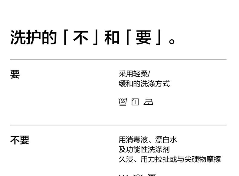 DH9635 详情图