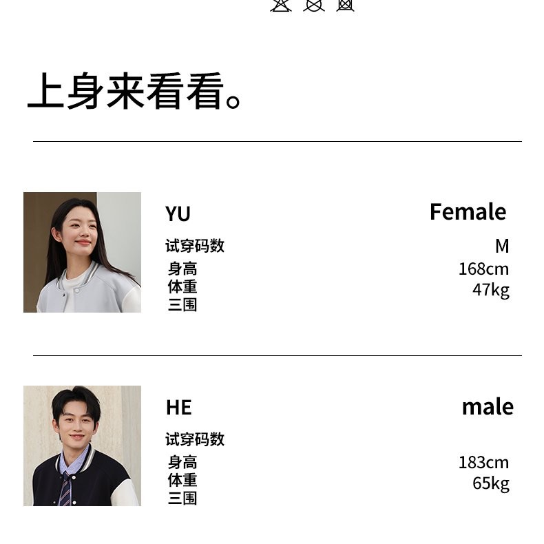 DH9635 详情图